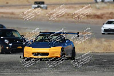 media/Mar-08-2025-Extreme Speed (Sat) [[4abb97269e]]/Blue/Turns 13  and  14 (Session 1)/